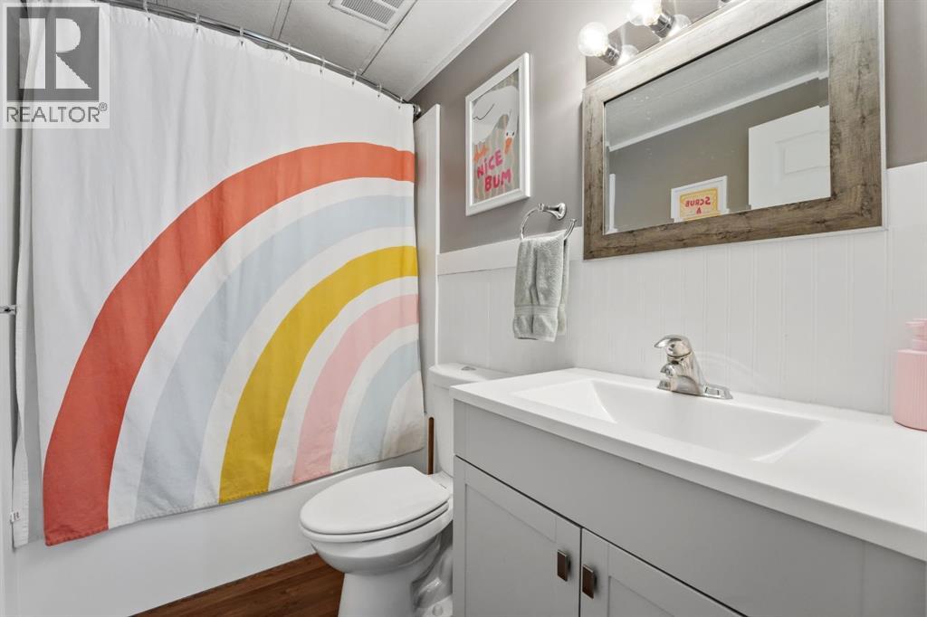 432072 Range Road 275 Range - Image 25