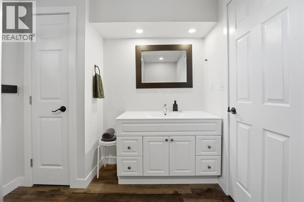 432072 Range Road 275 Range - Image 32