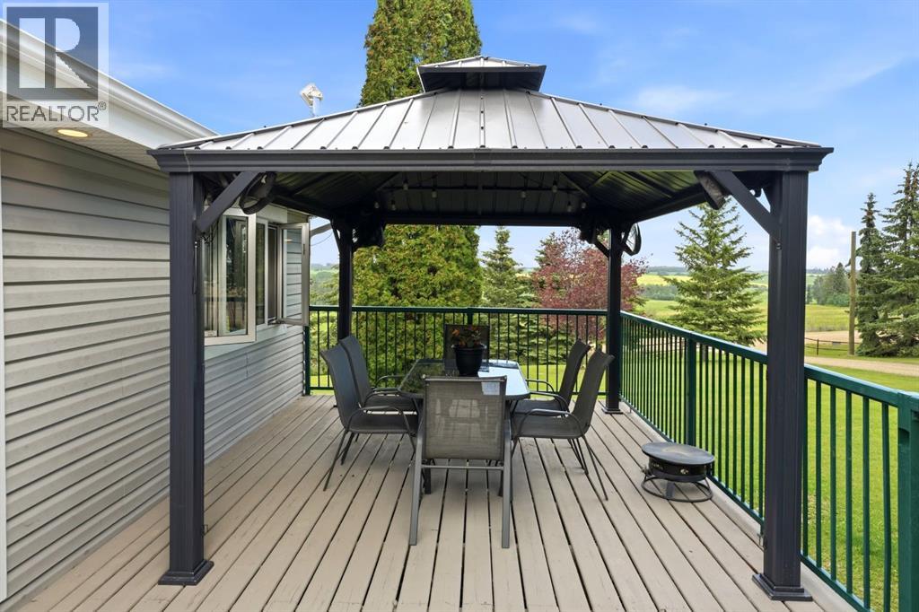432072 Range Road 275 Range - Image 8