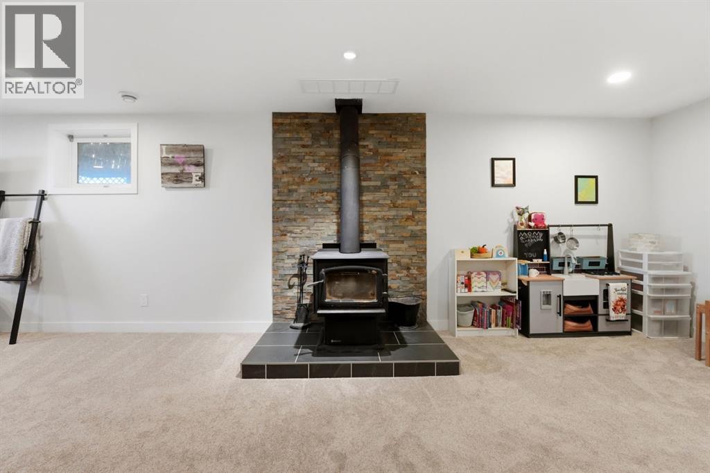 432072 Range Road 275 Range - Image 26