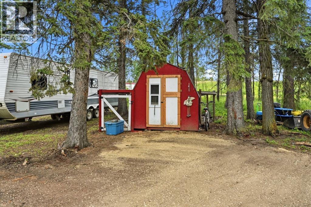 432072 Range Road 275 Range - Image 37