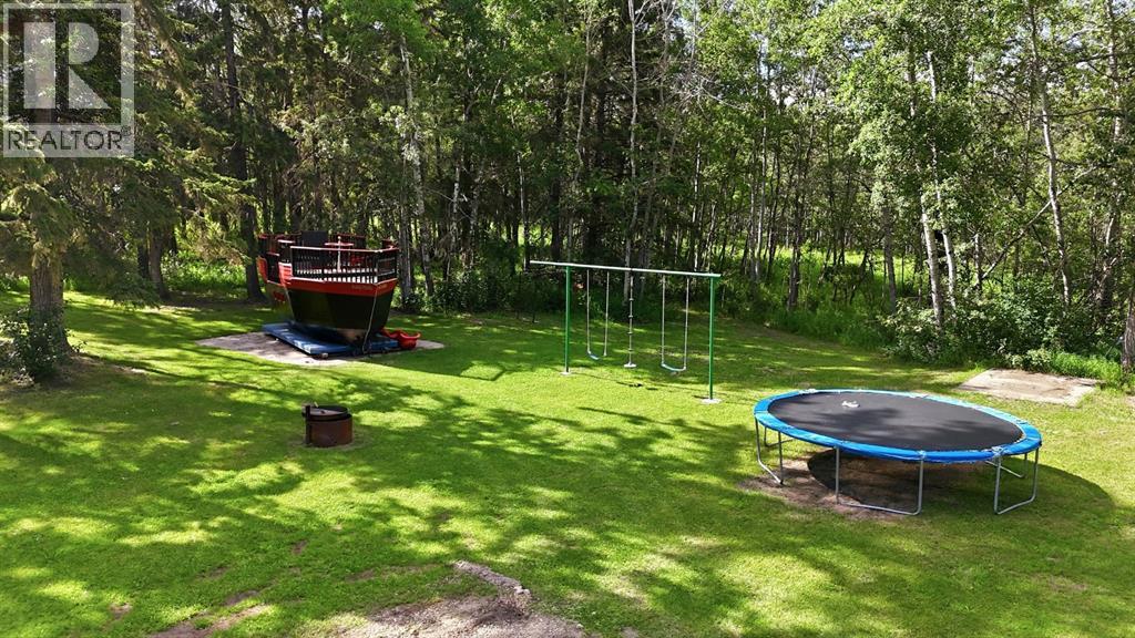 432072 Range Road 275 Range - Image 42