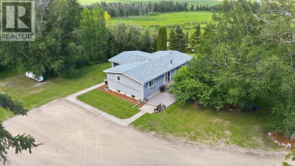 432072 Range Road 275 Range - Image 35