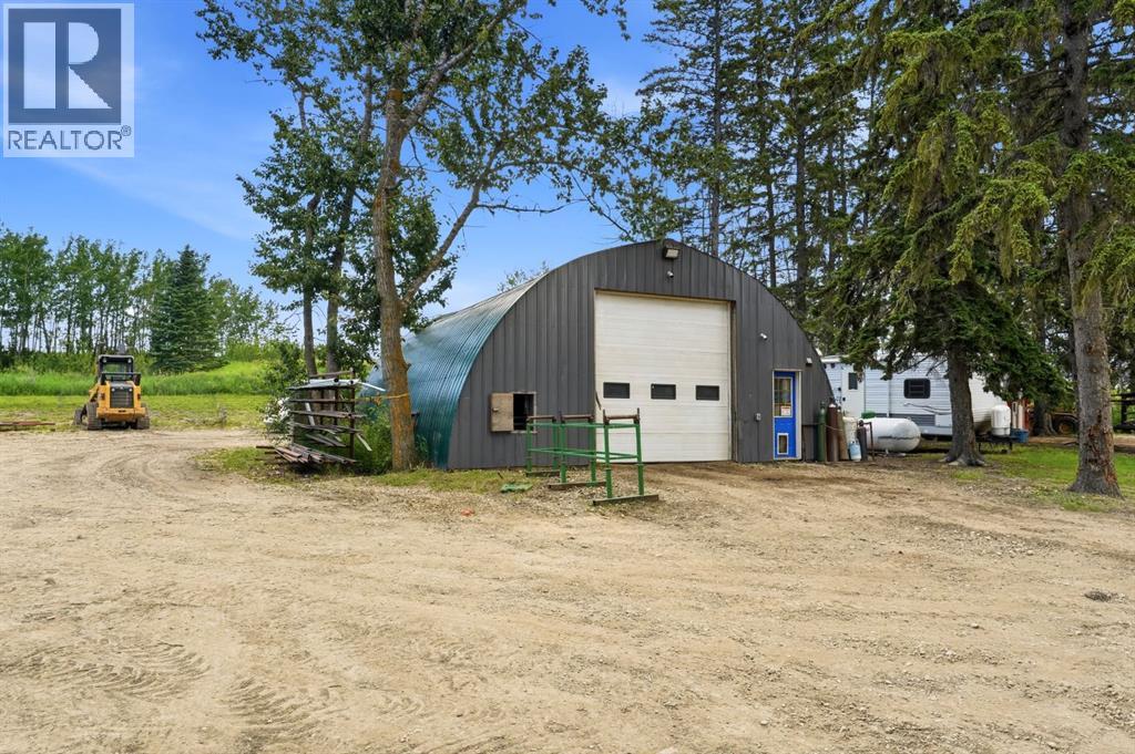 432072 Range Road 275 Range - Image 38