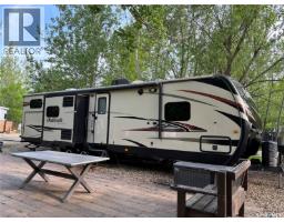 Greenwater Rv Park Lot 92, Greenwater Provincial Park, SK S0E0B0 Photo 6