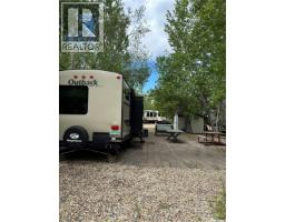 Greenwater Rv Park Lot 92, Greenwater Provincial Park, SK S0E0B0 Photo 7