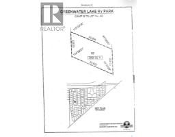 Greenwater Rv Park Lot 92, Greenwater Provincial Park, SK S0E0B0 Photo 8