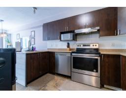 Family room - 46 Rue Du Zéphyr, Gatineau, QC J9A0B2 Photo 10