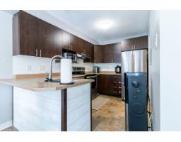 Storage - 46 Rue Du Zéphyr, Gatineau, QC J9A0B2 Photo 11