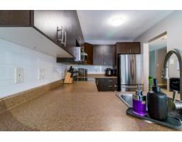 46 Rue Du Zéphyr, Gatineau, QC J9A0B2 Photo 12