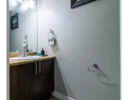 46 Rue Du Zéphyr, Gatineau, QC J9A0B2 Photo 13