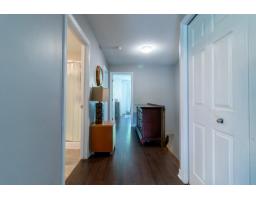 46 Rue Du Zéphyr, Gatineau, QC J9A0B2 Photo 14