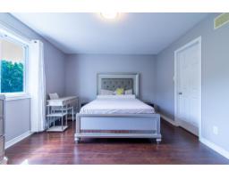46 Rue Du Zéphyr, Gatineau, QC J9A0B2 Photo 16