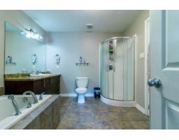 46 Rue Du Zéphyr, Gatineau, QC J9A0B2 Photo 18