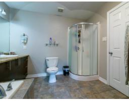 46 Rue Du Zéphyr, Gatineau, QC J9A0B2 Photo 19