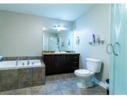 46 Rue Du Zéphyr, Gatineau, QC J9A0B2 Photo 20