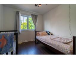 46 Rue Du Zéphyr, Gatineau, QC J9A0B2 Photo 21