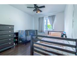 46 Rue Du Zéphyr, Gatineau, QC J9A0B2 Photo 22
