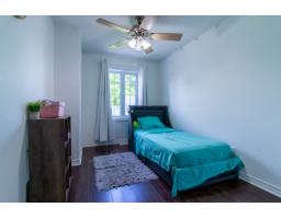 46 Rue Du Zéphyr, Gatineau, QC J9A0B2 Photo 23