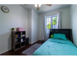 46 Rue Du Zéphyr, Gatineau, QC J9A0B2 Photo 24