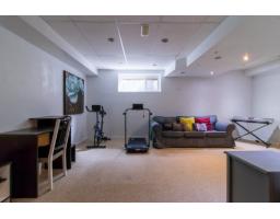 46 Rue Du Zéphyr, Gatineau, QC J9A0B2 Photo 25