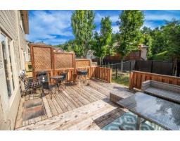 46 Rue Du Zéphyr, Gatineau, QC J9A0B2 Photo 27