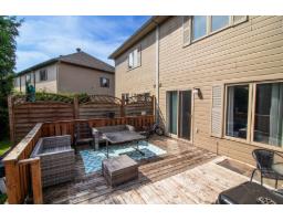 46 Rue Du Zéphyr, Gatineau, QC J9A0B2 Photo 28