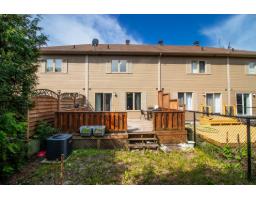 46 Rue Du Zéphyr, Gatineau, QC J9A0B2 Photo 29