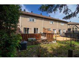 46 Rue Du Zéphyr, Gatineau, QC J9A0B2 Photo 30