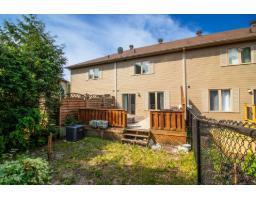 46 Rue Du Zéphyr, Gatineau, QC J9A0B2 Photo 31