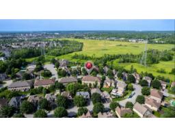 46 Rue Du Zéphyr, Gatineau, QC J9A0B2 Photo 32