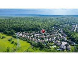 46 Rue Du Zéphyr, Gatineau, QC J9A0B2 Photo 33