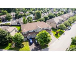 46 Rue Du Zéphyr, Gatineau, QC J9A0B2 Photo 34