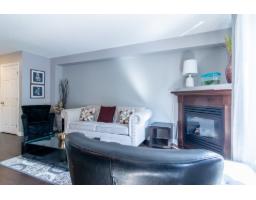 Primary Bedroom - 46 Rue Du Zéphyr, Gatineau, QC J9A0B2 Photo 6