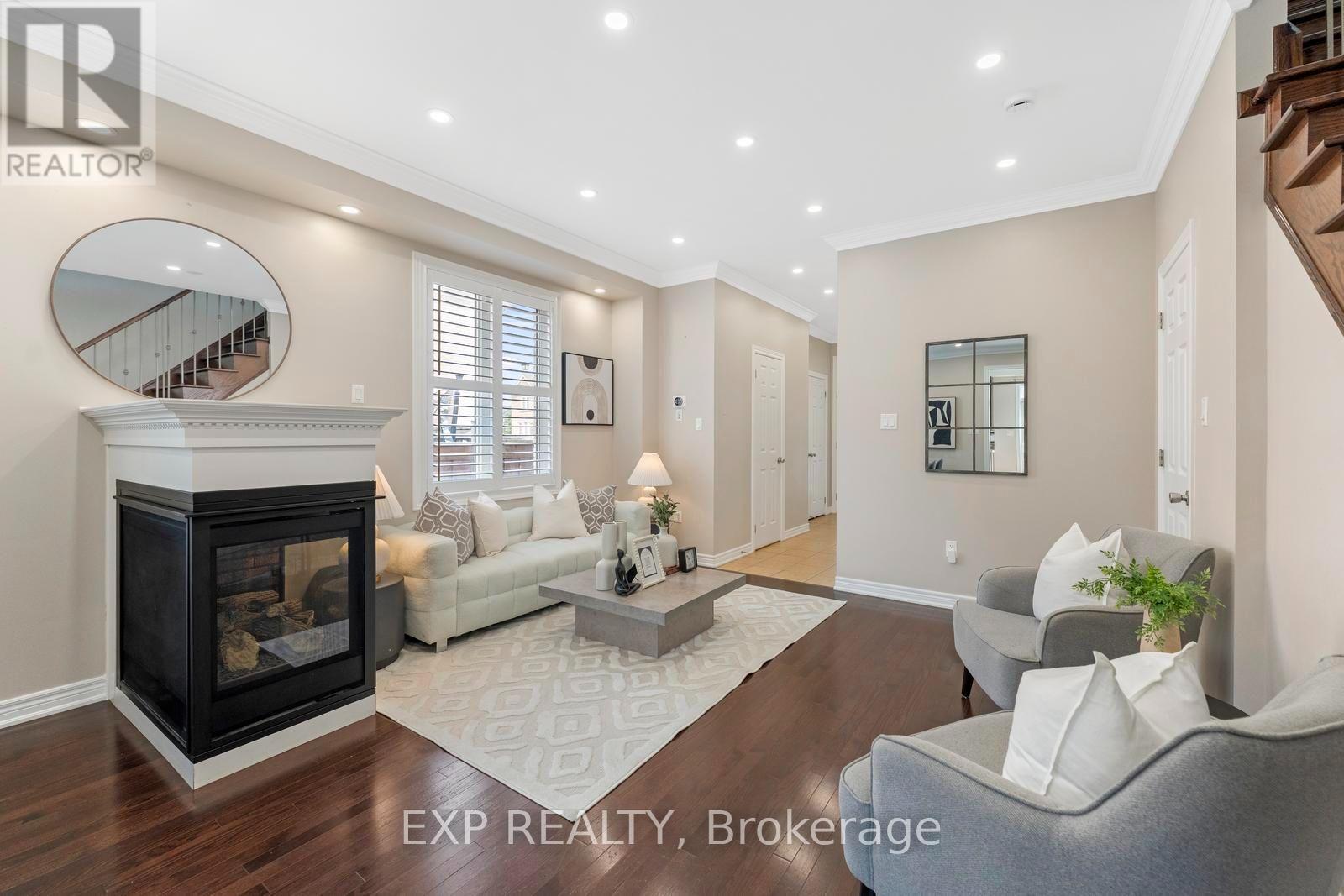 717 MEGSON TERRACE - Image 10