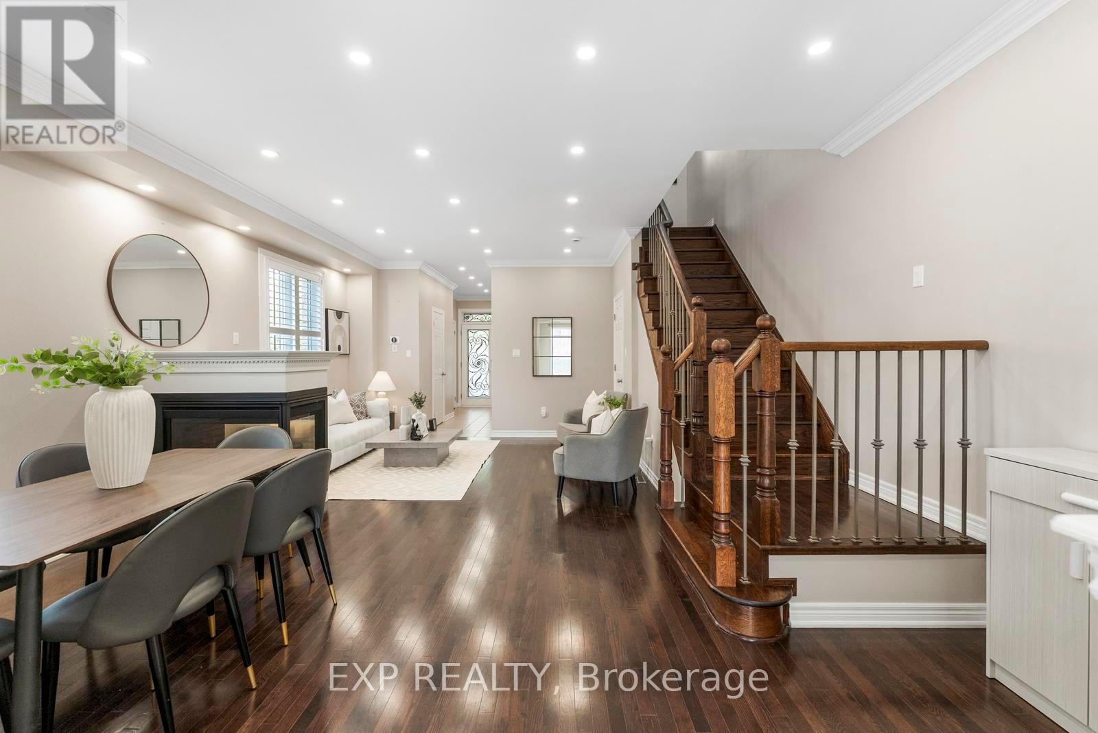717 MEGSON TERRACE - Image 11
