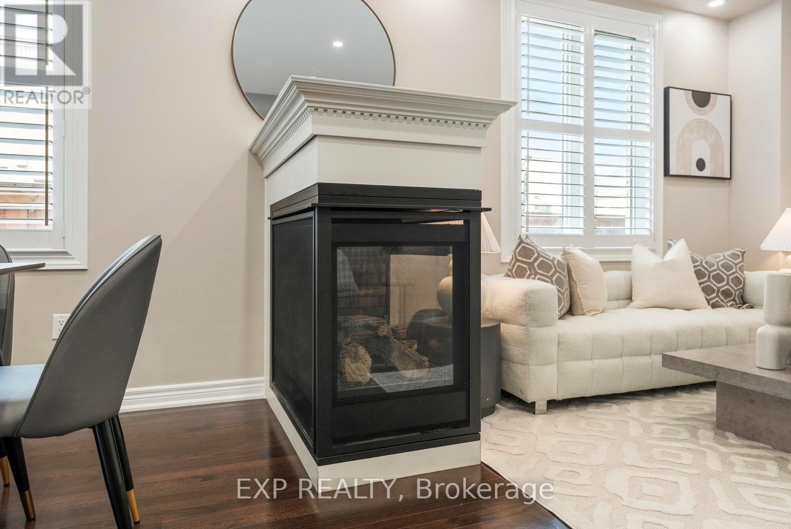 717 MEGSON TERRACE - Image 13