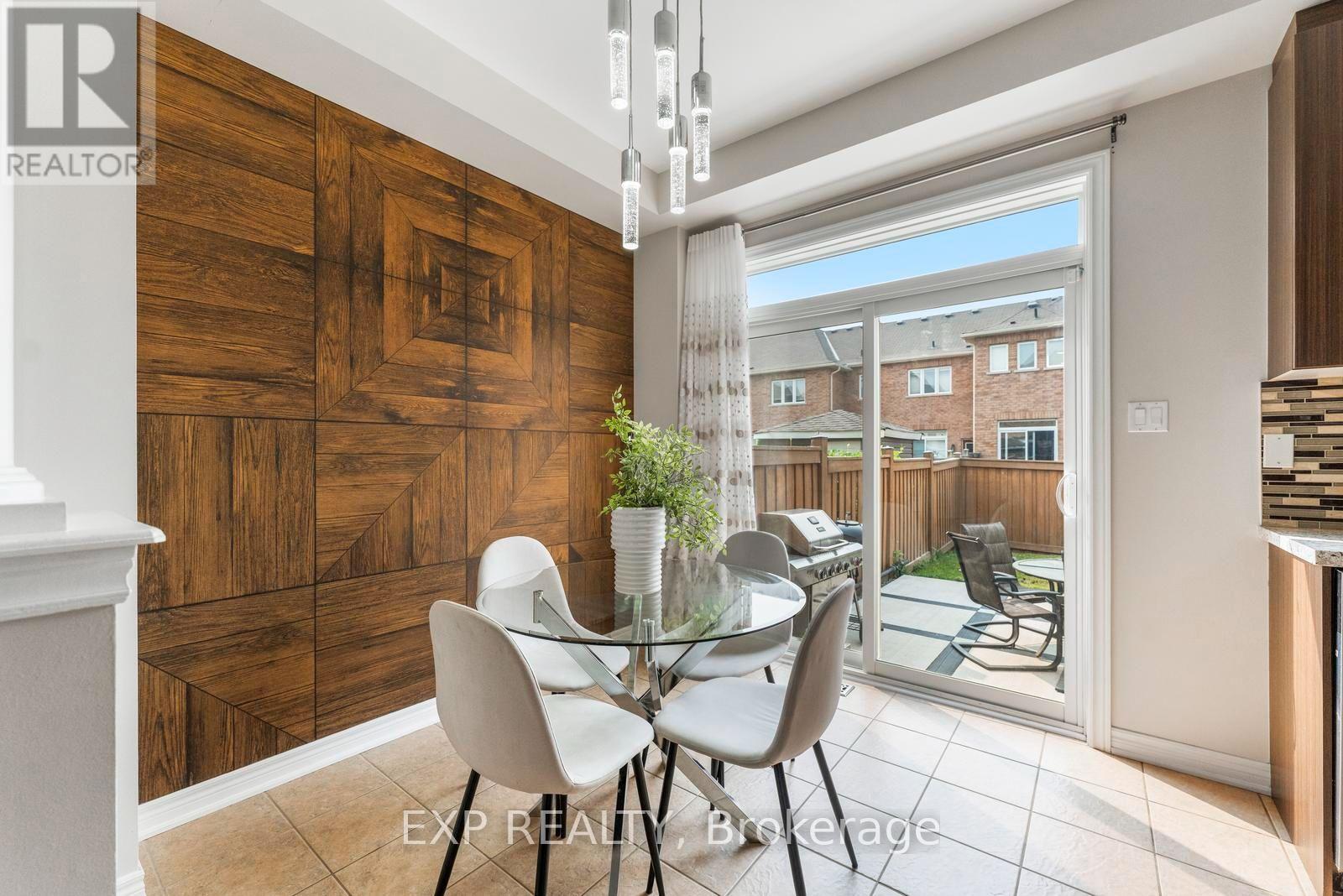 717 MEGSON TERRACE - Image 14