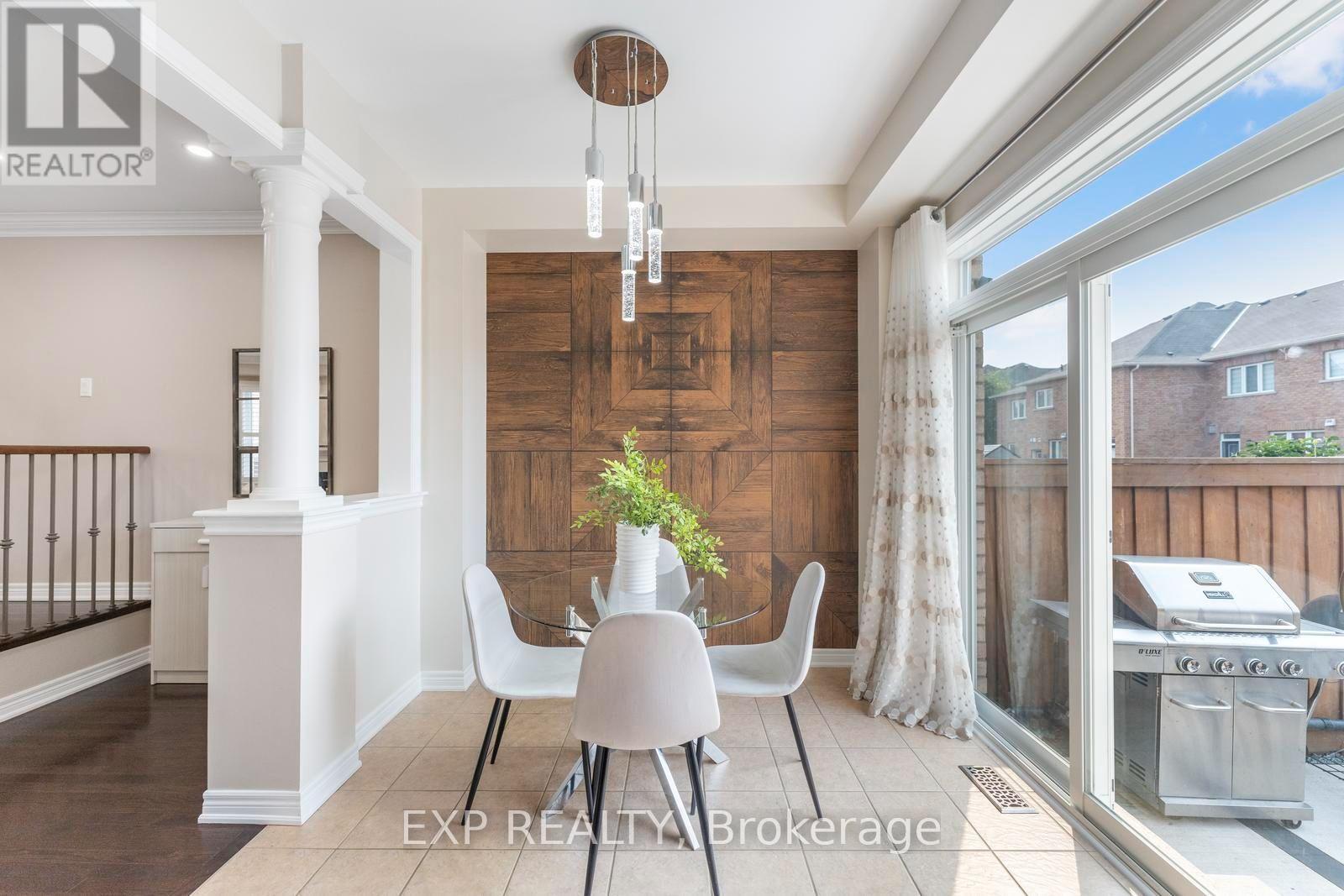 717 MEGSON TERRACE - Image 18