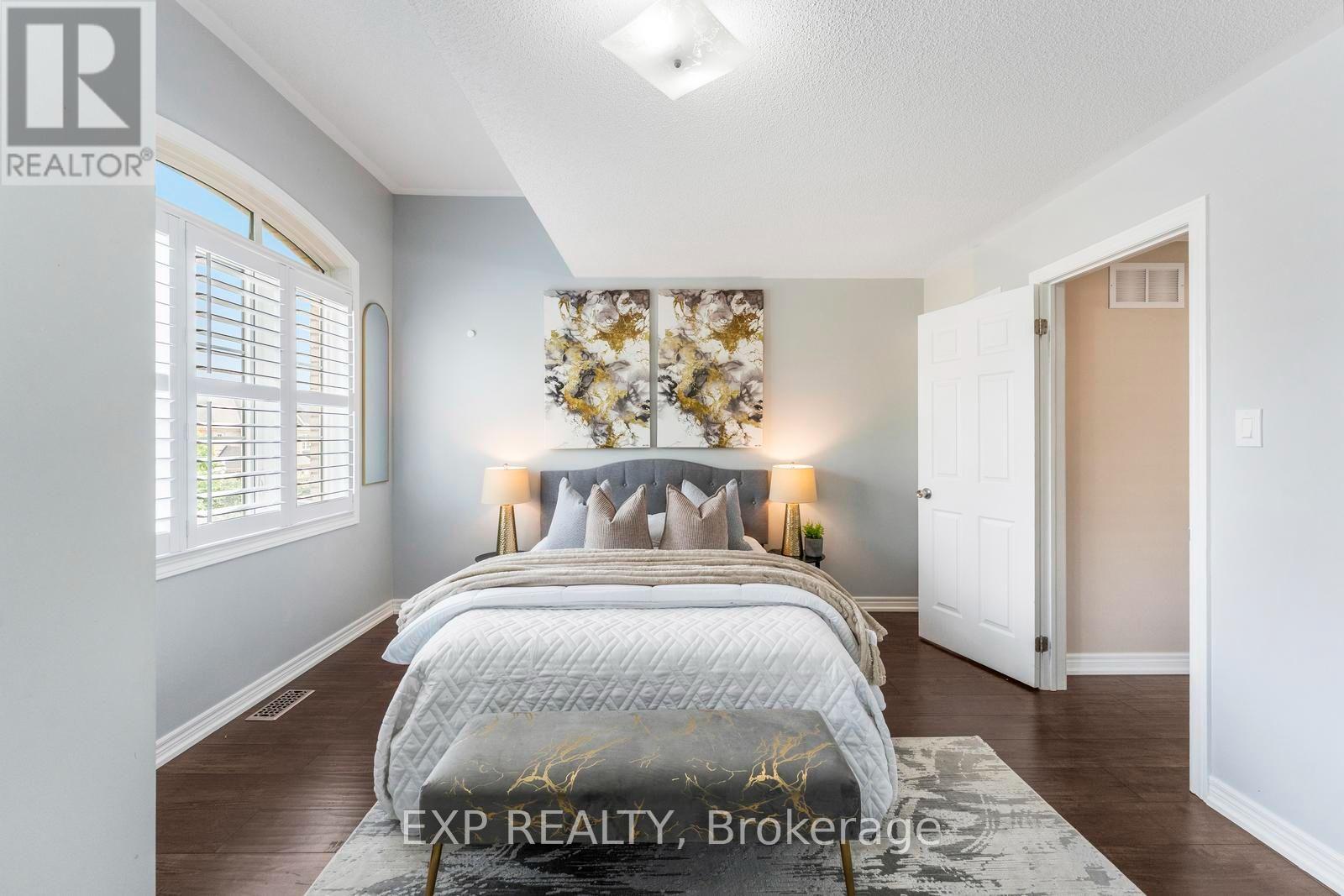 717 MEGSON TERRACE - Image 21