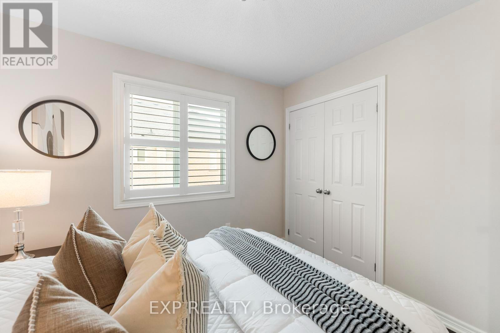 717 MEGSON TERRACE - Image 24
