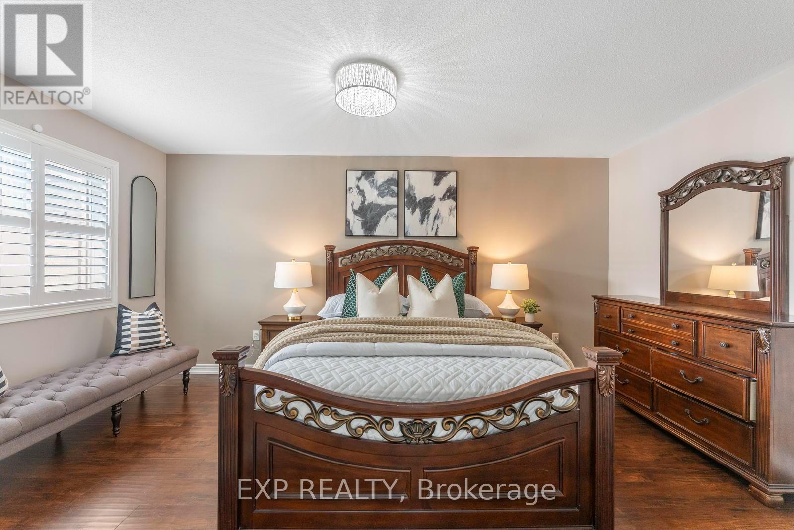 717 MEGSON TERRACE - Image 30