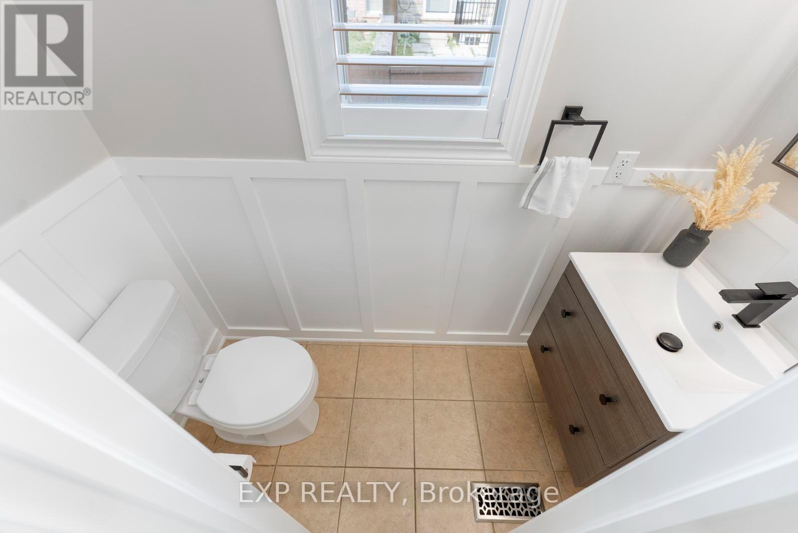 717 MEGSON TERRACE - Image 31