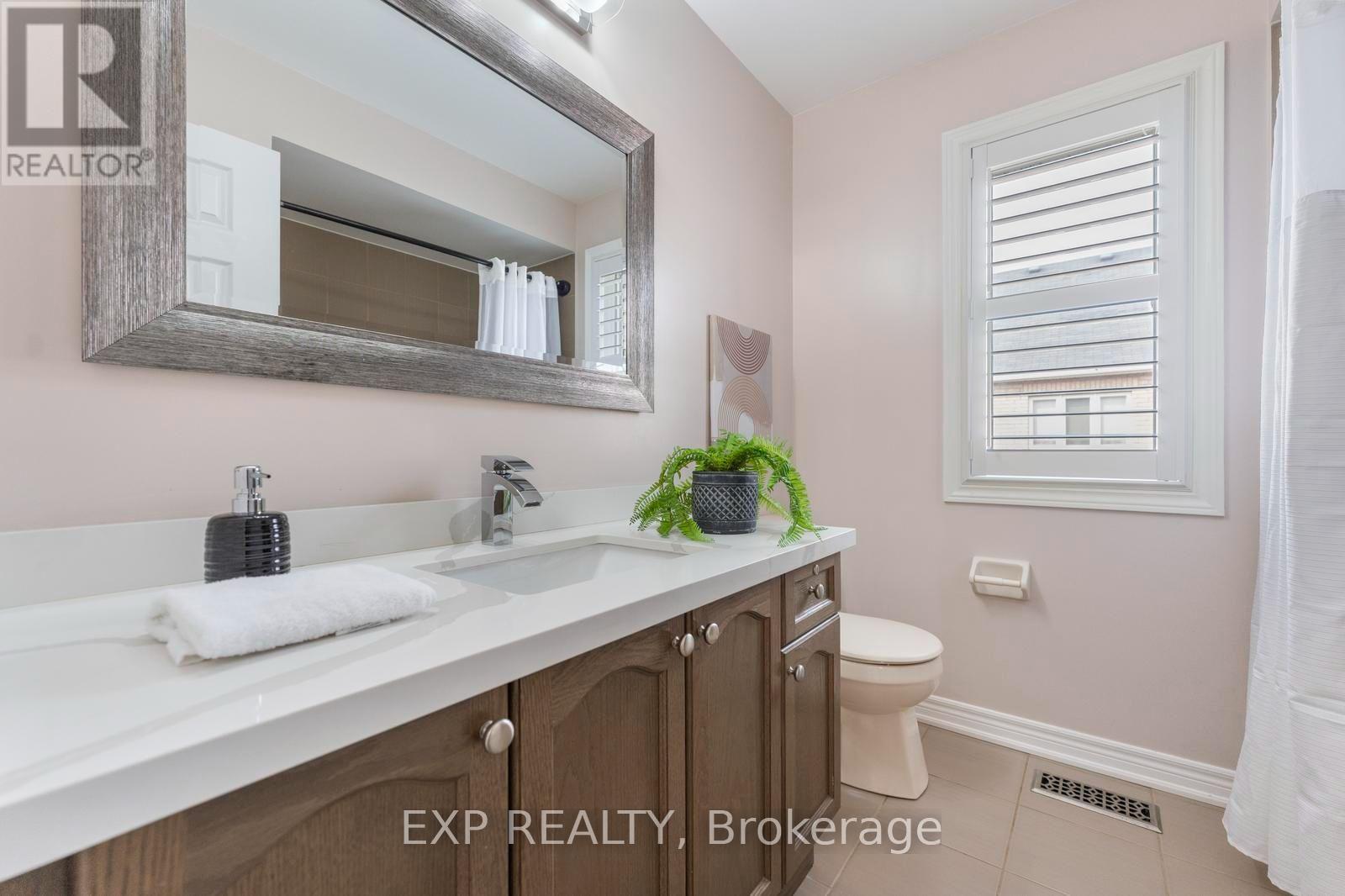 717 MEGSON TERRACE - Image 33