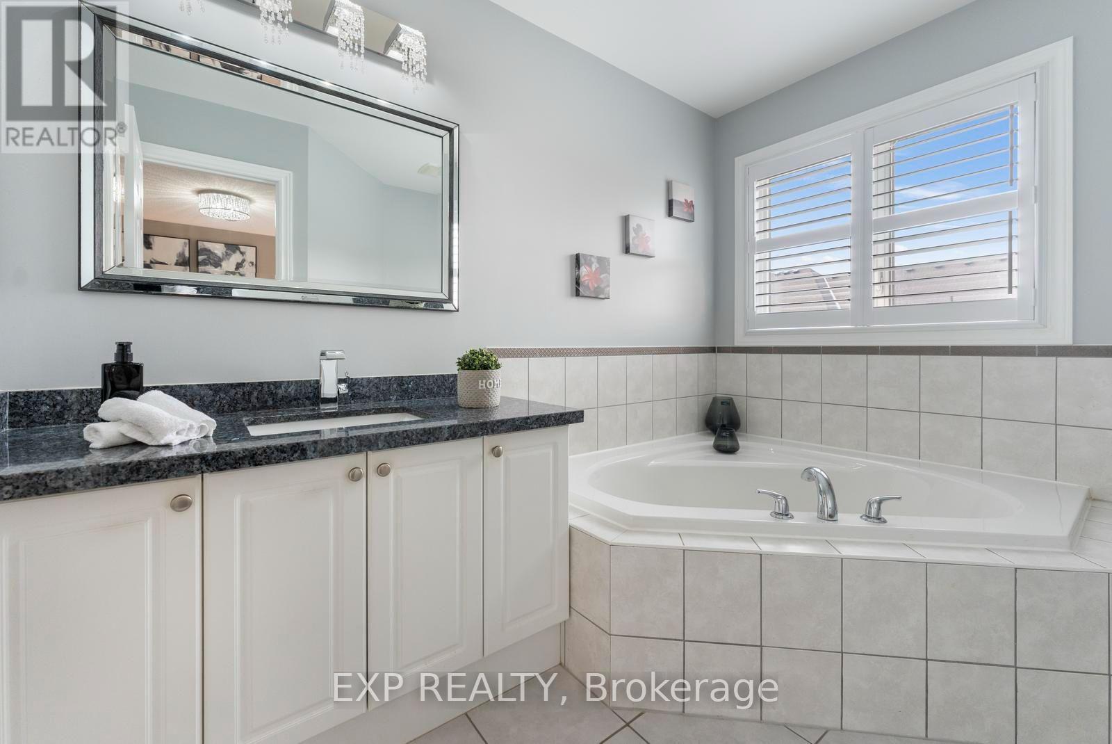 717 MEGSON TERRACE - Image 34