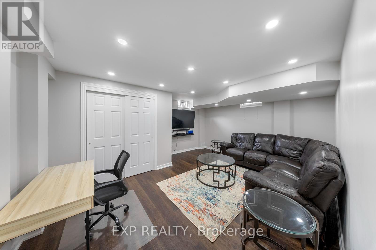 717 MEGSON TERRACE - Image 40