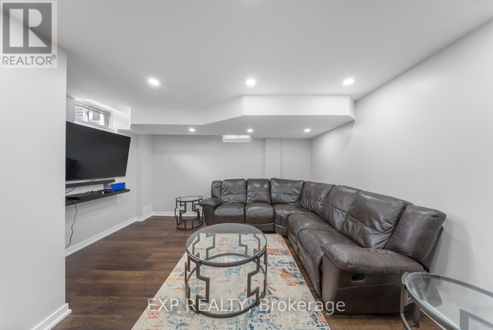 717 MEGSON TERRACE - Image 41