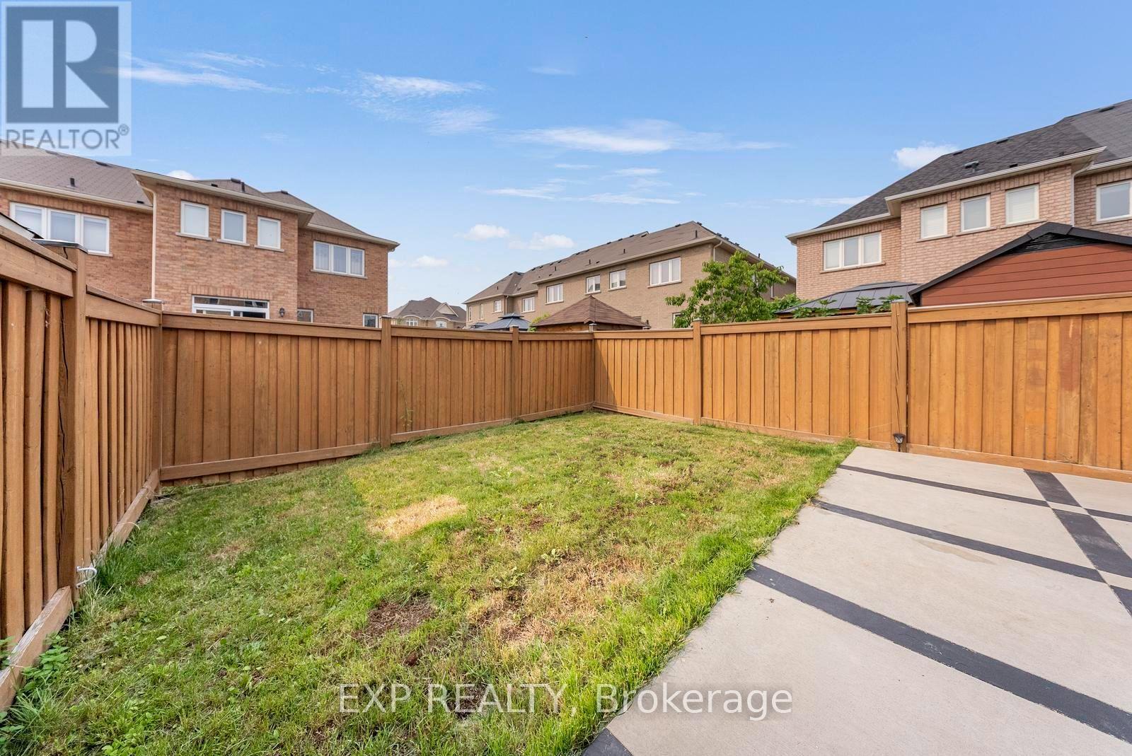717 MEGSON TERRACE - Image 44
