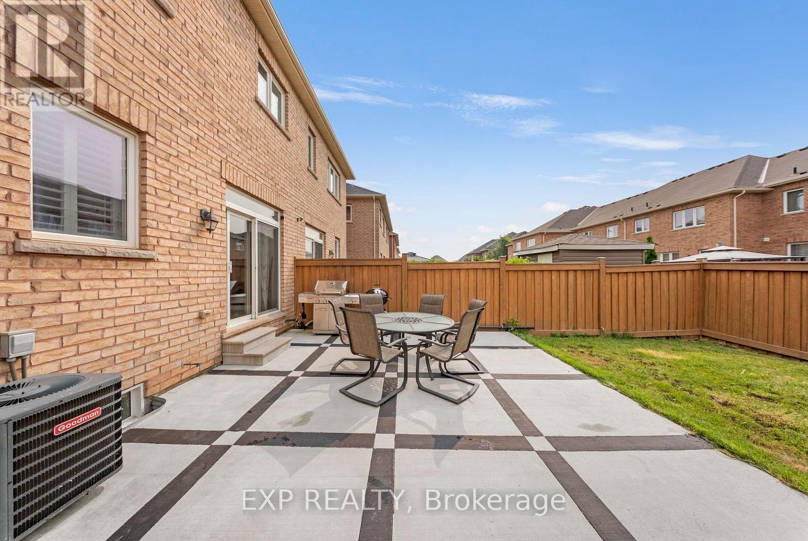 717 MEGSON TERRACE - Image 45