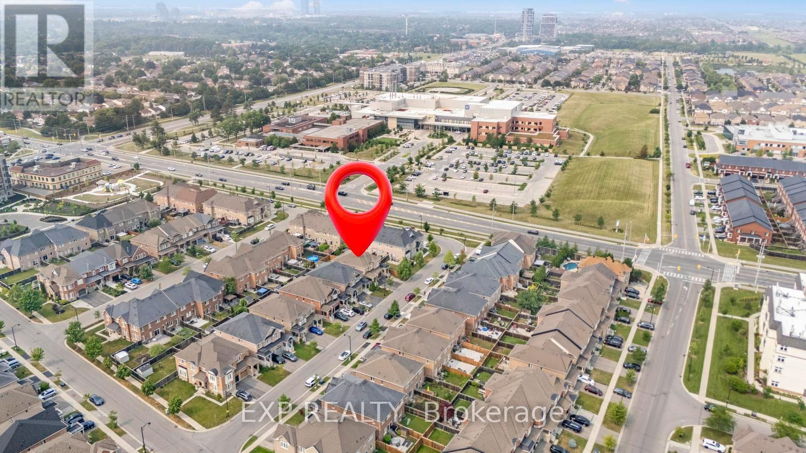 717 MEGSON TERRACE - Image 48